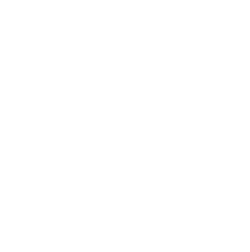 75th anniversery logo